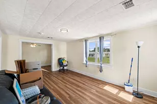 525 Eighth St, Port Saint Joe, FL 32456 - Photo 20