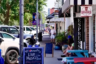 525 Eighth St, Port Saint Joe, FL 32456 - Photo 68