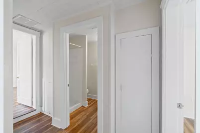 525 8th St, Port Saint Joe, FL 32456 - Photo 34