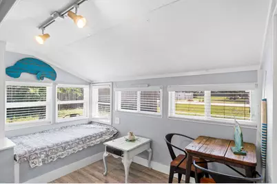 525 8th St, Port Saint Joe, FL 32456 - Photo 46