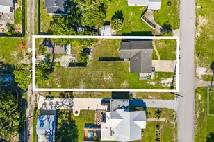 525 Eighth St, Port Saint Joe, FL 32456 - Photo 60