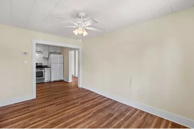 525 8th St, Port Saint Joe, FL 32456 - Photo 28