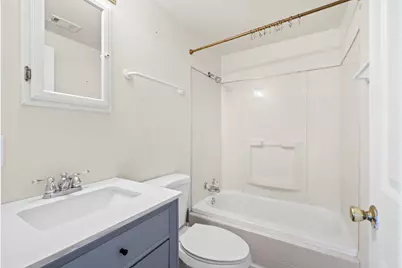 525 8th St, Port Saint Joe, FL 32456 - Photo 26