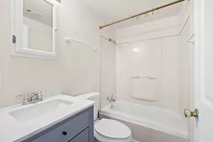 525 Eighth St, Port Saint Joe, FL 32456 - Photo 26