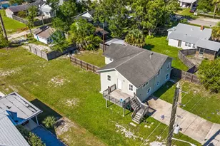 525 Eighth St, Port Saint Joe, FL 32456 - Photo 58