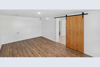 525 8th St, Port Saint Joe, FL 32456 - Photo 8