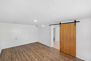 525 Eighth St, Port Saint Joe, FL 32456 - Photo 8