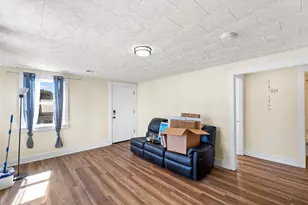 525 Eighth St, Port Saint Joe, FL 32456 - Photo 22