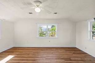 525 Eighth St, Port Saint Joe, FL 32456 - Photo 38