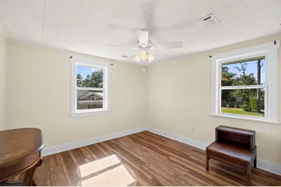 525 8th St, Port Saint Joe, FL 32456 - Photo 24