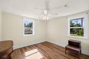 525 Eighth St, Port Saint Joe, FL 32456 - Photo 24