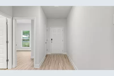 648 Norris Dr, Port Saint Joe, FL 32456 - Photo 4