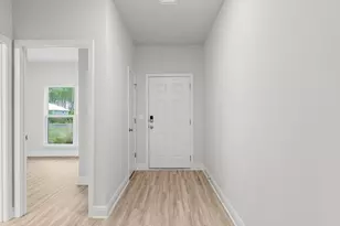 648 Norris Dr, Port Saint Joe, FL 32456 - Photo 4