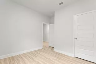 648 Norris Dr, Port Saint Joe, FL 32456 - Photo 10