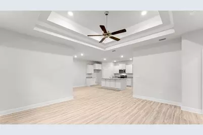 648 Norris Dr, Port Saint Joe, FL 32456 - Photo 24