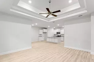 648 Norris Dr, Port Saint Joe, FL 32456 - Photo 24