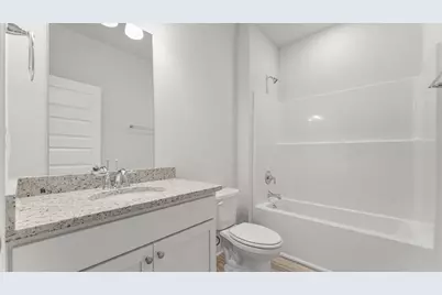 648 Norris Dr, Port Saint Joe, FL 32456 - Photo 8
