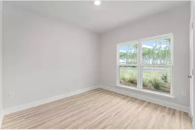 648 Norris Dr, Port Saint Joe, FL 32456 - Photo 6