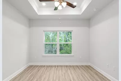 648 Norris Dr, Port Saint Joe, FL 32456 - Photo 26