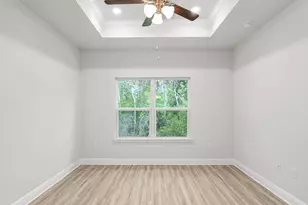 648 Norris Dr, Port Saint Joe, FL 32456 - Photo 26