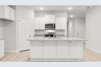 648 Norris Dr, Port Saint Joe, FL 32456 - Photo 18