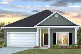 648 Norris Dr, Port Saint Joe, FL 32456 - Photo 34