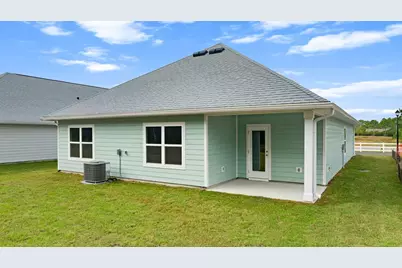648 Norris Dr, Port Saint Joe, FL 32456 - Photo 32