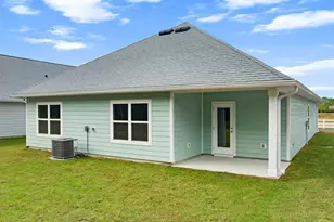 648 Norris Dr, Port Saint Joe, FL 32456 - Photo 32