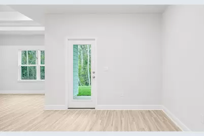 648 Norris Dr, Port Saint Joe, FL 32456 - Photo 20