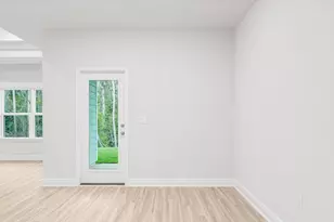 648 Norris Dr, Port Saint Joe, FL 32456 - Photo 20