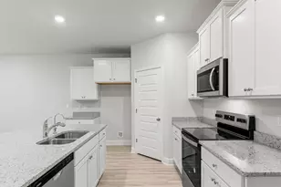 648 Norris Dr, Port Saint Joe, FL 32456 - Photo 16