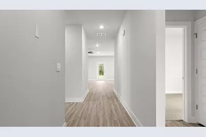 656 Norris Dr, Port Saint Joe, FL 32456 - Photo 6