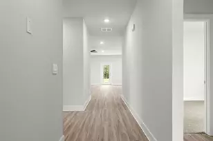 656 Norris Dr, Port Saint Joe, FL 32456 - Photo 6