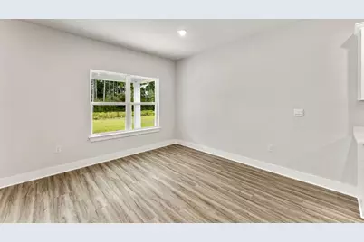 656 Norris Dr, Port Saint Joe, FL 32456 - Photo 16