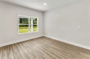 656 Norris Dr, Port Saint Joe, FL 32456 - Photo 16