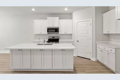 656 Norris Dr, Port Saint Joe, FL 32456 - Photo 12