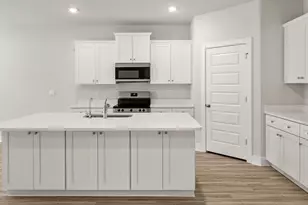 656 Norris Dr, Port Saint Joe, FL 32456 - Photo 12