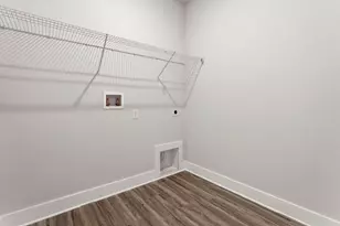 656 Norris Dr, Port Saint Joe, FL 32456 - Photo 32