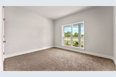 656 Norris Dr, Port Saint Joe, FL 32456 - Photo 30