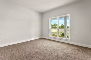 656 Norris Dr, Port Saint Joe, FL 32456 - Photo 30