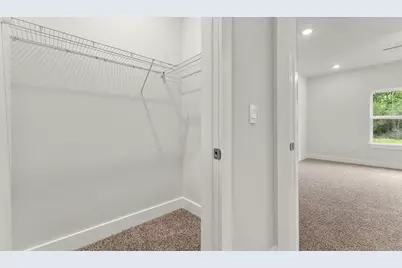 656 Norris Dr, Port Saint Joe, FL 32456 - Photo 24