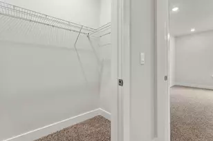 656 Norris Dr, Port Saint Joe, FL 32456 - Photo 24