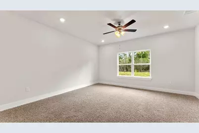 656 Norris Dr, Port Saint Joe, FL 32456 - Photo 18