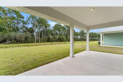 656 Norris Dr, Port Saint Joe, FL 32456 - Photo 34