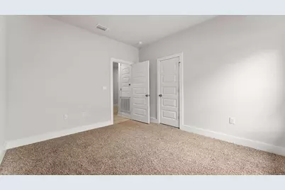 656 Norris Dr, Port Saint Joe, FL 32456 - Photo 26