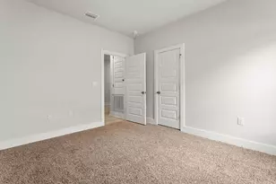 656 Norris Dr, Port Saint Joe, FL 32456 - Photo 26