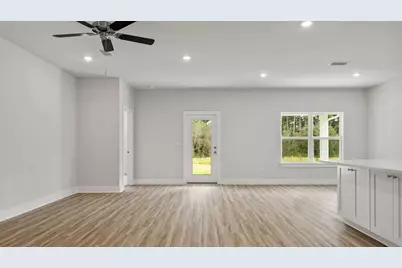 656 Norris Dr, Port Saint Joe, FL 32456 - Photo 8