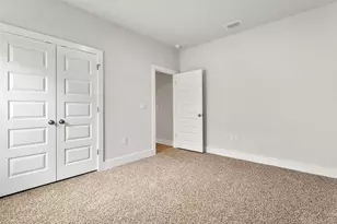 656 Norris Dr, Port Saint Joe, FL 32456 - Photo 28