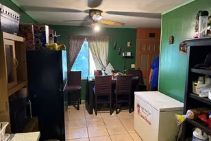 172 11th St, Apalachicola, FL 32320 - Photo 6