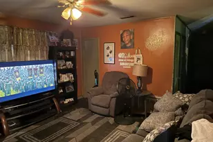 172 11th St, Apalachicola, FL 32320 - Photo 8